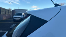 Ford Puma 1.0 EcoBoost Hybrid mHEV Titanium 5dr Petrol Hatchback